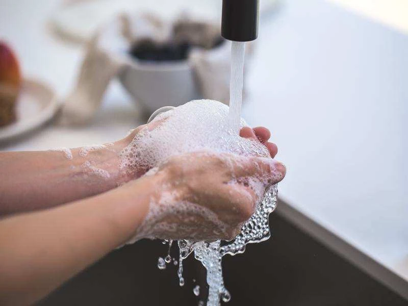 کار با دستگاه دکتر پن کار با دستگاه دکتر پن
