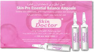 Probiotics Dr. Skin