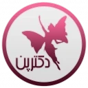 مدیر فروش