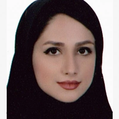 دکتر مريم موسوی
